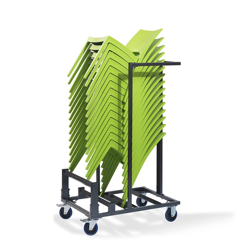 Stack 15 trolley Stack 15 trolley